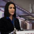 LYDIA CACHO 1