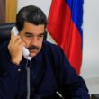 MADURO1