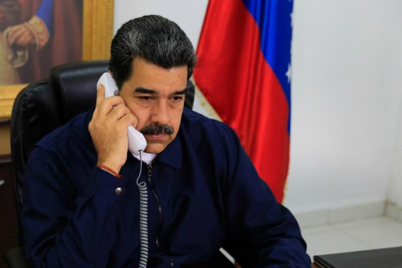MADURO1