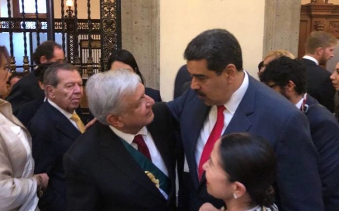 MADURO2