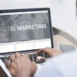 marketing