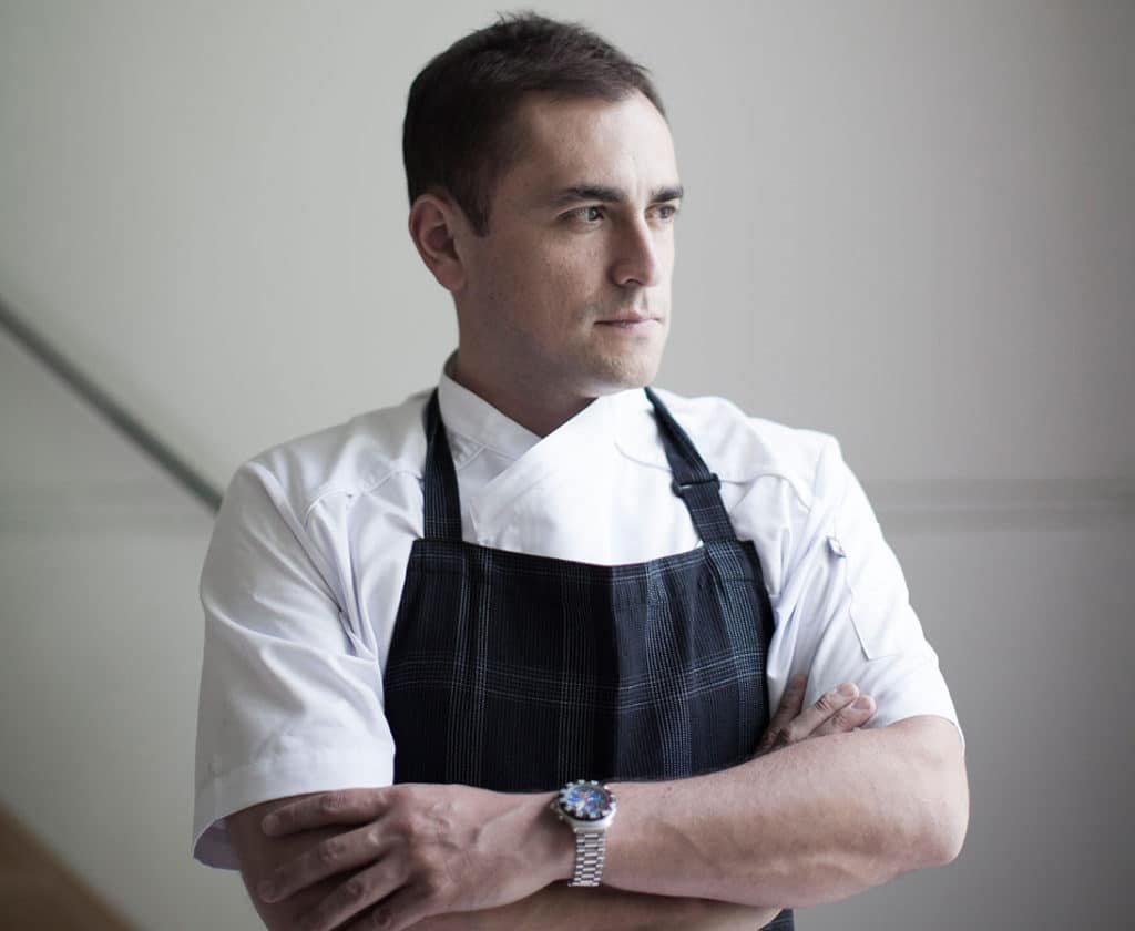 Maycoll Calderon Cuna Wayam Mundo Imperial