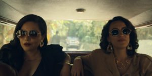 NARCOS MEX 4