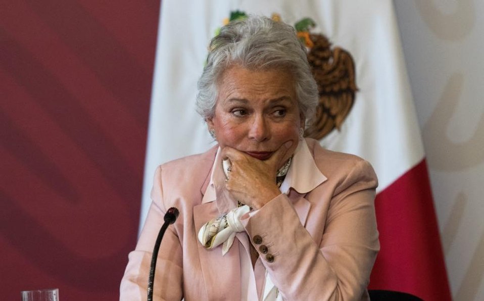 OlgaSanchez 1 OlgaSanchez 1