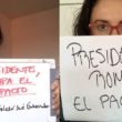 PRESIDENTE1