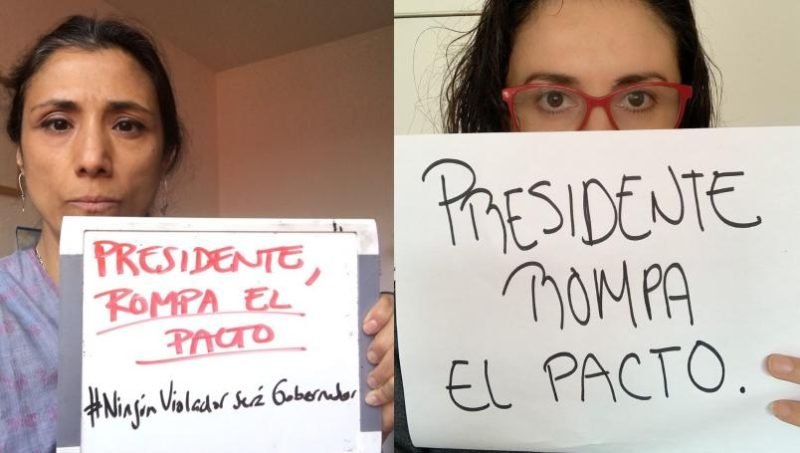 PRESIDENTE1