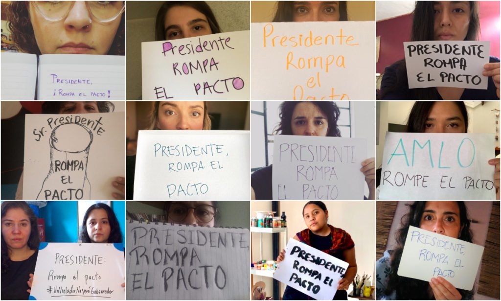 PRESIDENTE2 PRESIDENTE2