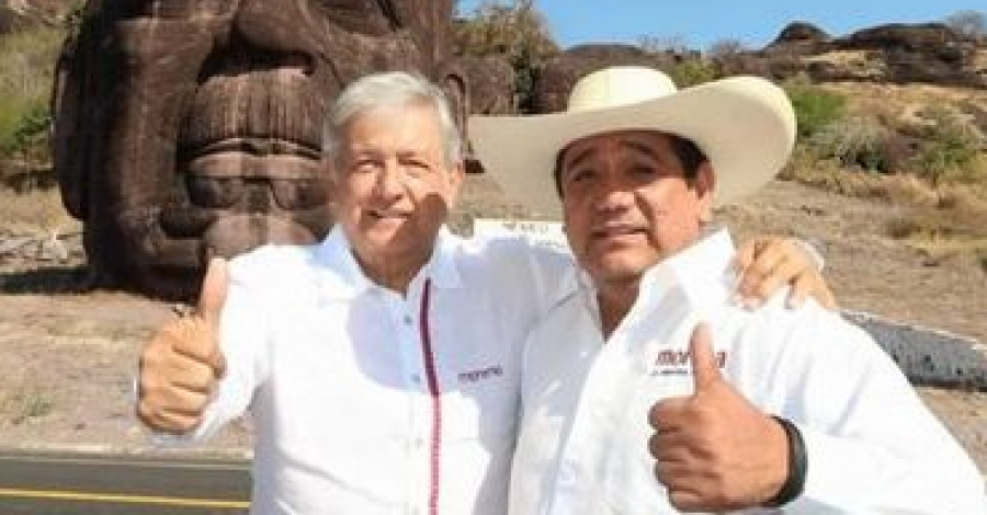 PRESIDENTE3 PRESIDENTE3