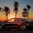 Porsche ok