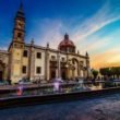 Queretaro 1
