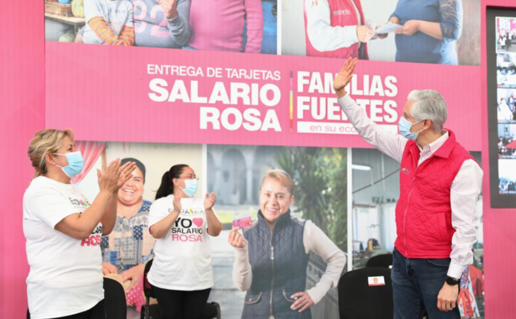 ROSA3