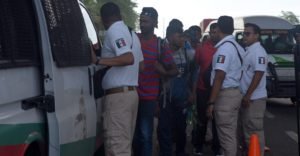 Tamaulipas 2