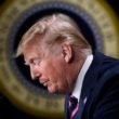 Trump 1 1