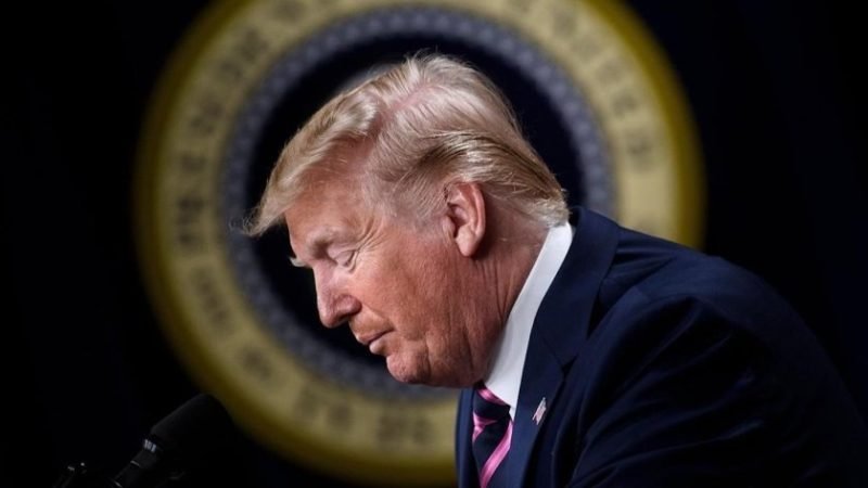 Trump 1 1