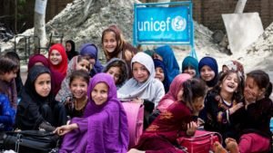 UNICEF1