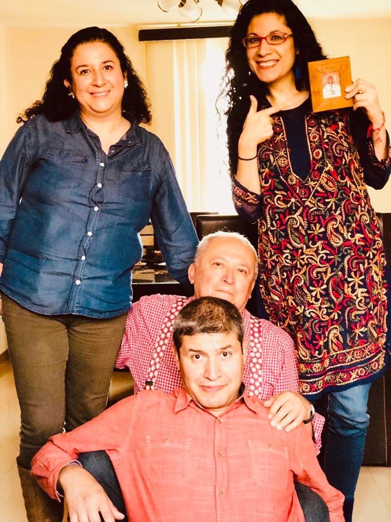 WhatsApp Image 2021 02 17 at 4.56.14 PM