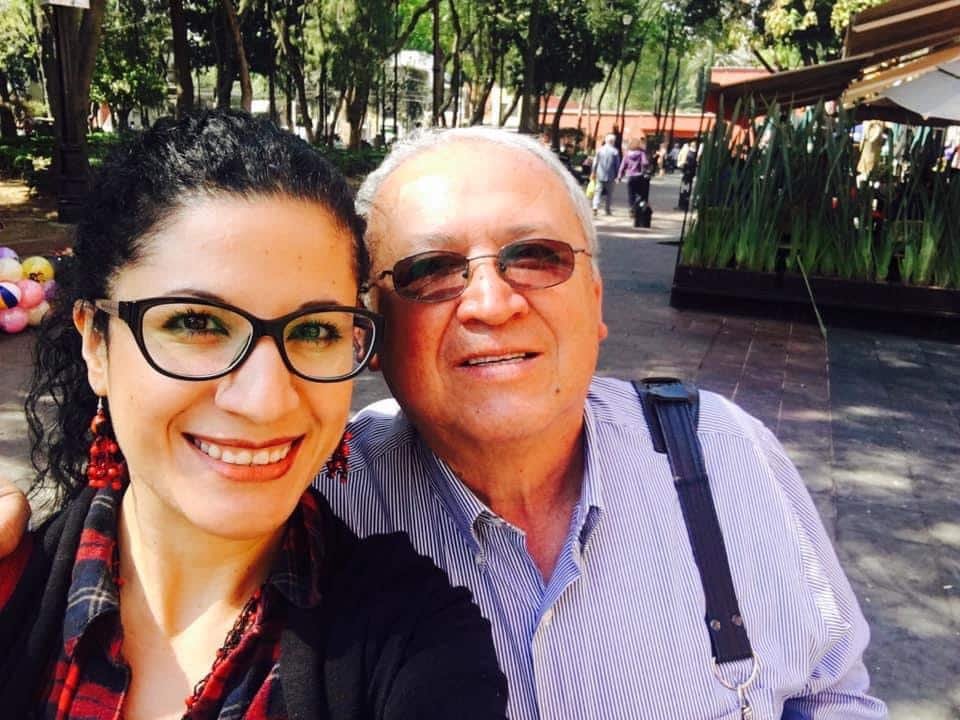 WhatsApp Image 2021 02 17 at 4.57.40 PM