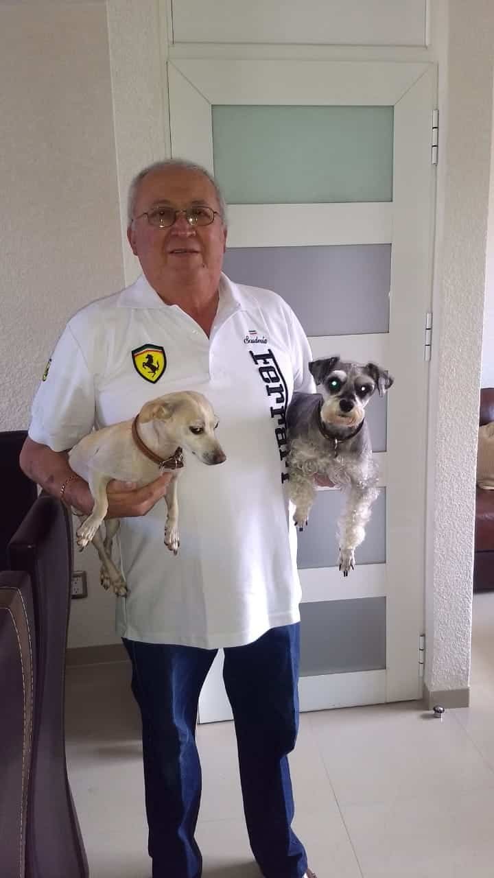 WhatsApp Image 2021 02 17 at 4.59.31 PM