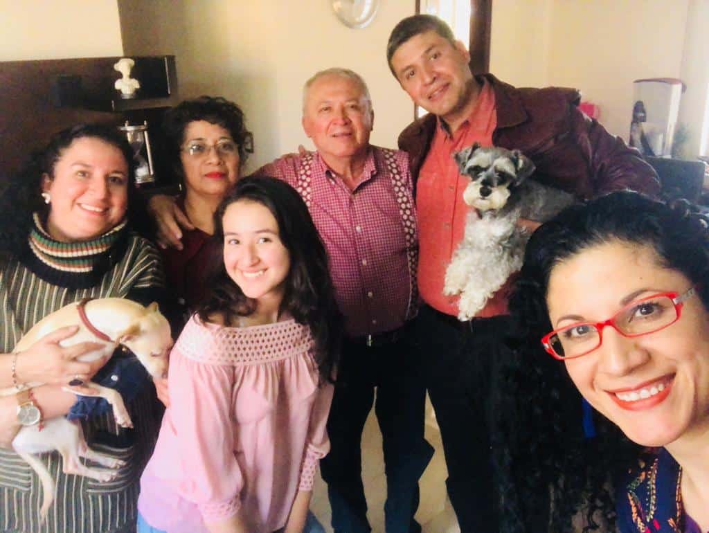 WhatsApp Image 2021 02 17 at 5.22.42 PM