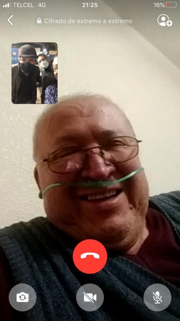 WhatsApp Image 2021 02 17 at 5.27.02 PM