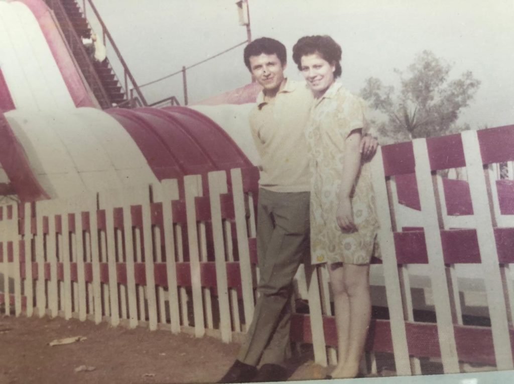 WhatsApp Image 2021 02 17 at 5.27.04 PM