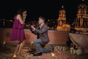ZACATECAS1