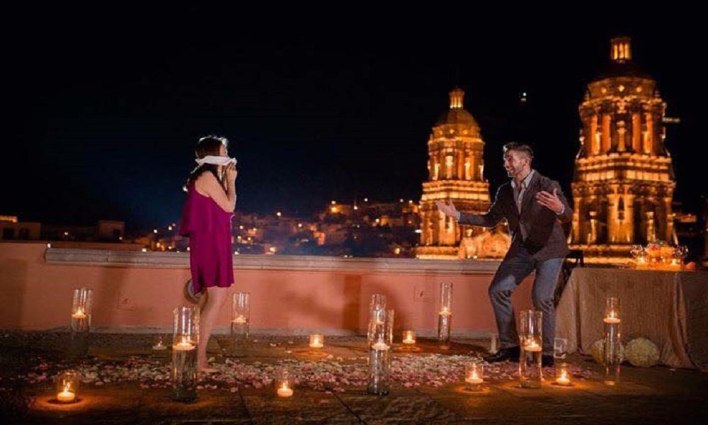 ZACATECAS2 ZACATECAS2
