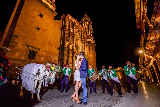 ZACATECAS3 ZACATECAS3