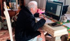 adultos1