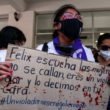 agresion2