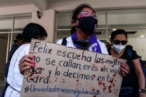 agresion2