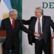 amlo1 1