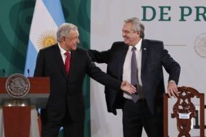 amlo1 1