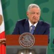amlo1 2