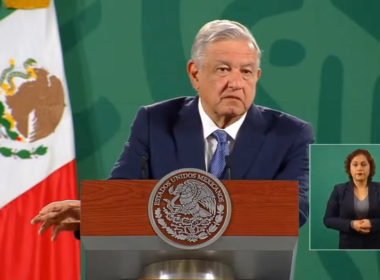 amlo1 2