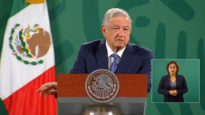 amlo1 2