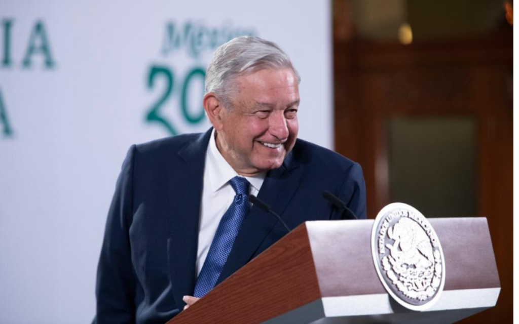amlo2