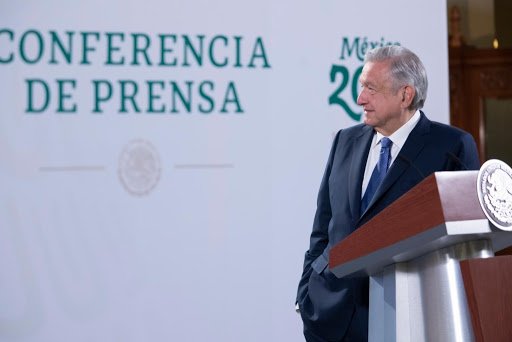 amlo3 2