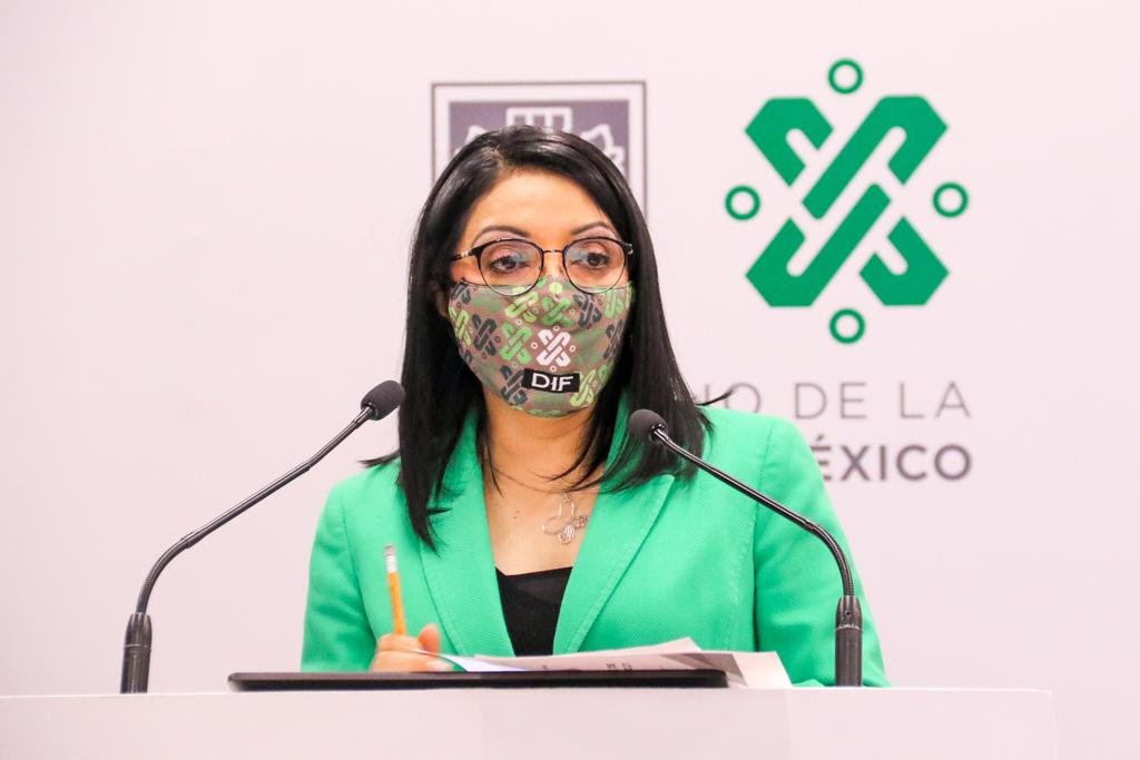 ayudaemergente1 ayudaemergente1