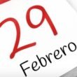 bisiesto1