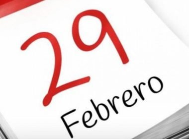 bisiesto1