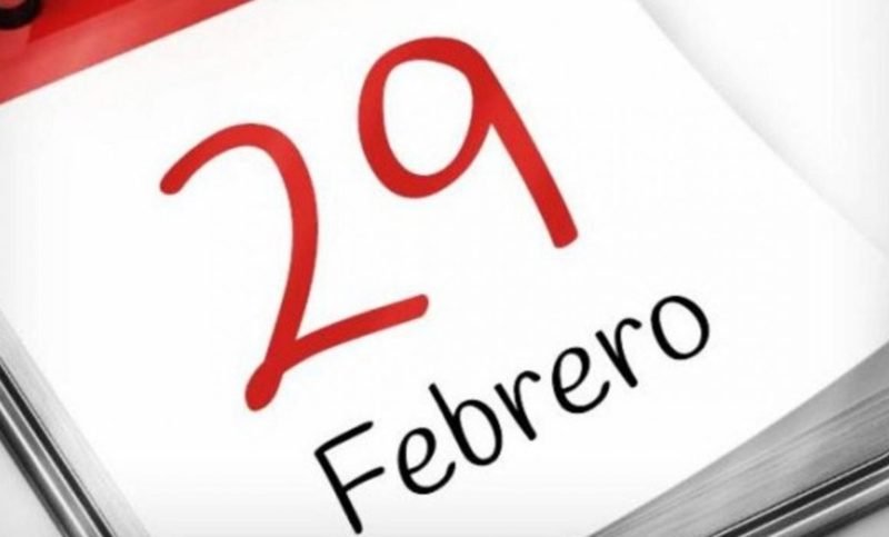 bisiesto1