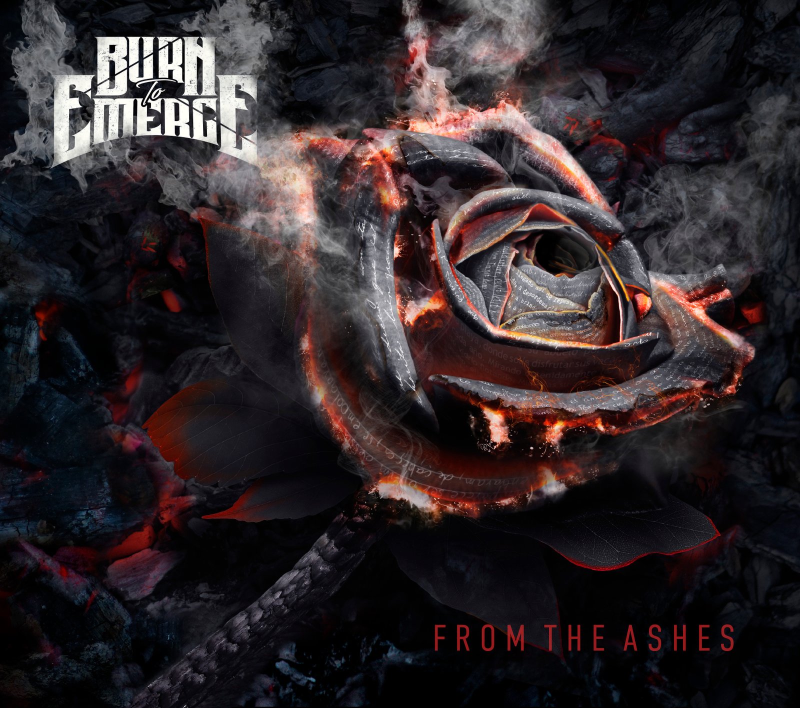 burn1
