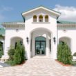 cala center