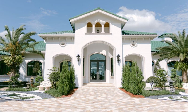 cala center