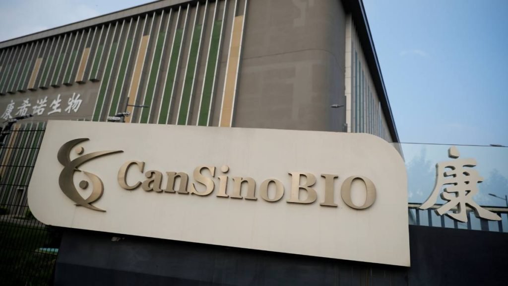 cansino2 cansino2