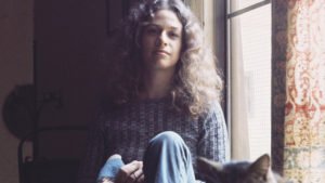carole-king-canciones