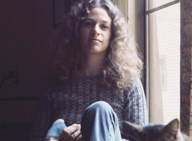 carole-king-canciones