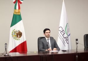 celac1