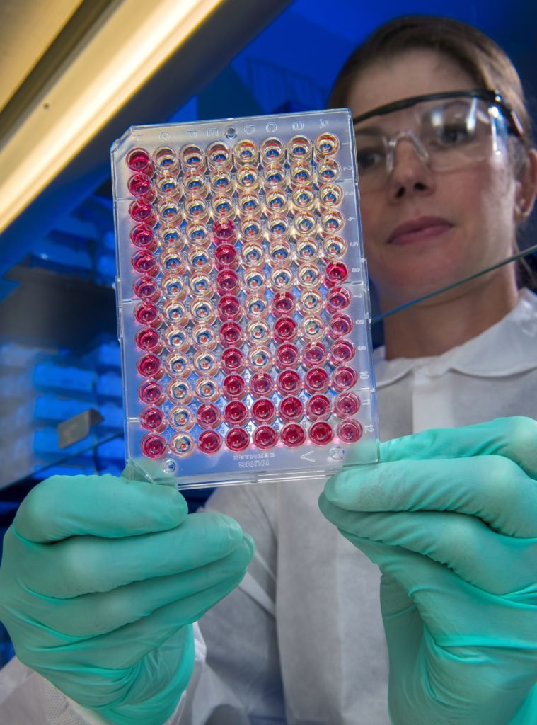 ciencia3